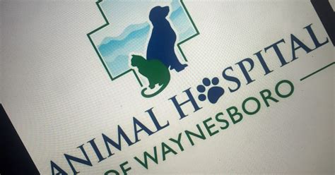 vet waynesboro tn|PetVet